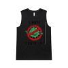 Women's Upside Tank Thumbnail